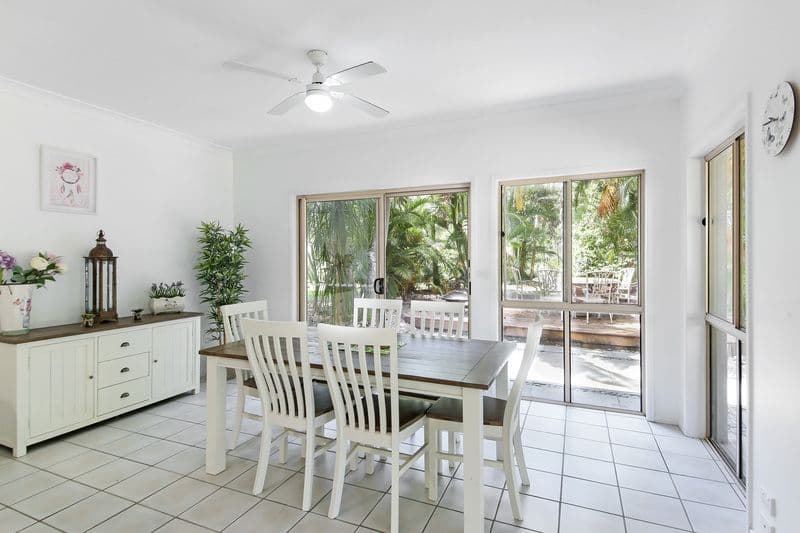 7 Newton Drive, Beerwah QLD 4519, Beerwah - Thumbnail 4