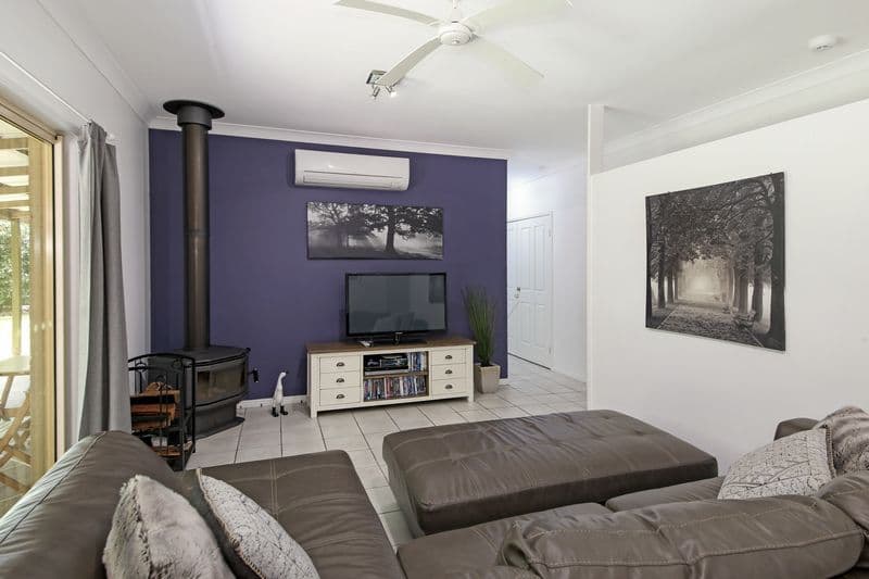 7 Newton Drive, Beerwah QLD 4519, Beerwah - Thumbnail 5