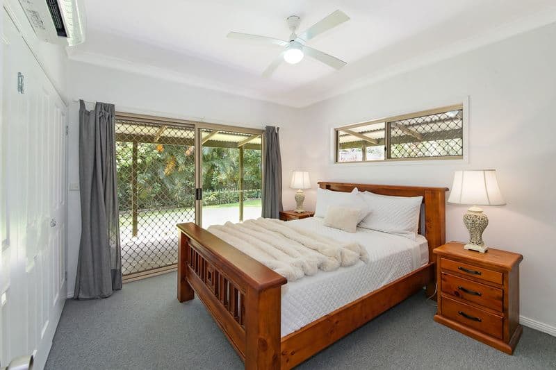 7 Newton Drive, Beerwah QLD 4519, Beerwah - Thumbnail 6