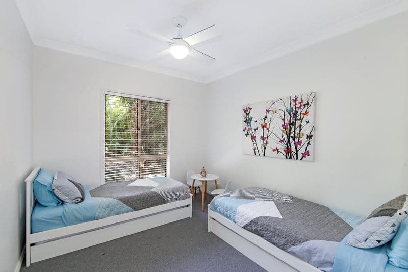 7 Newton Drive, Beerwah QLD 4519, Beerwah - Thumbnail 7