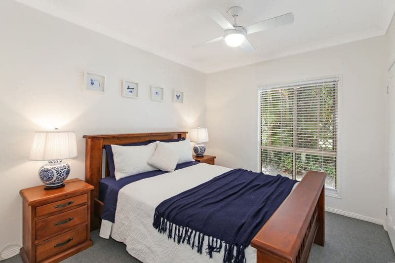 7 Newton Drive, Beerwah QLD 4519, Beerwah - Thumbnail 8