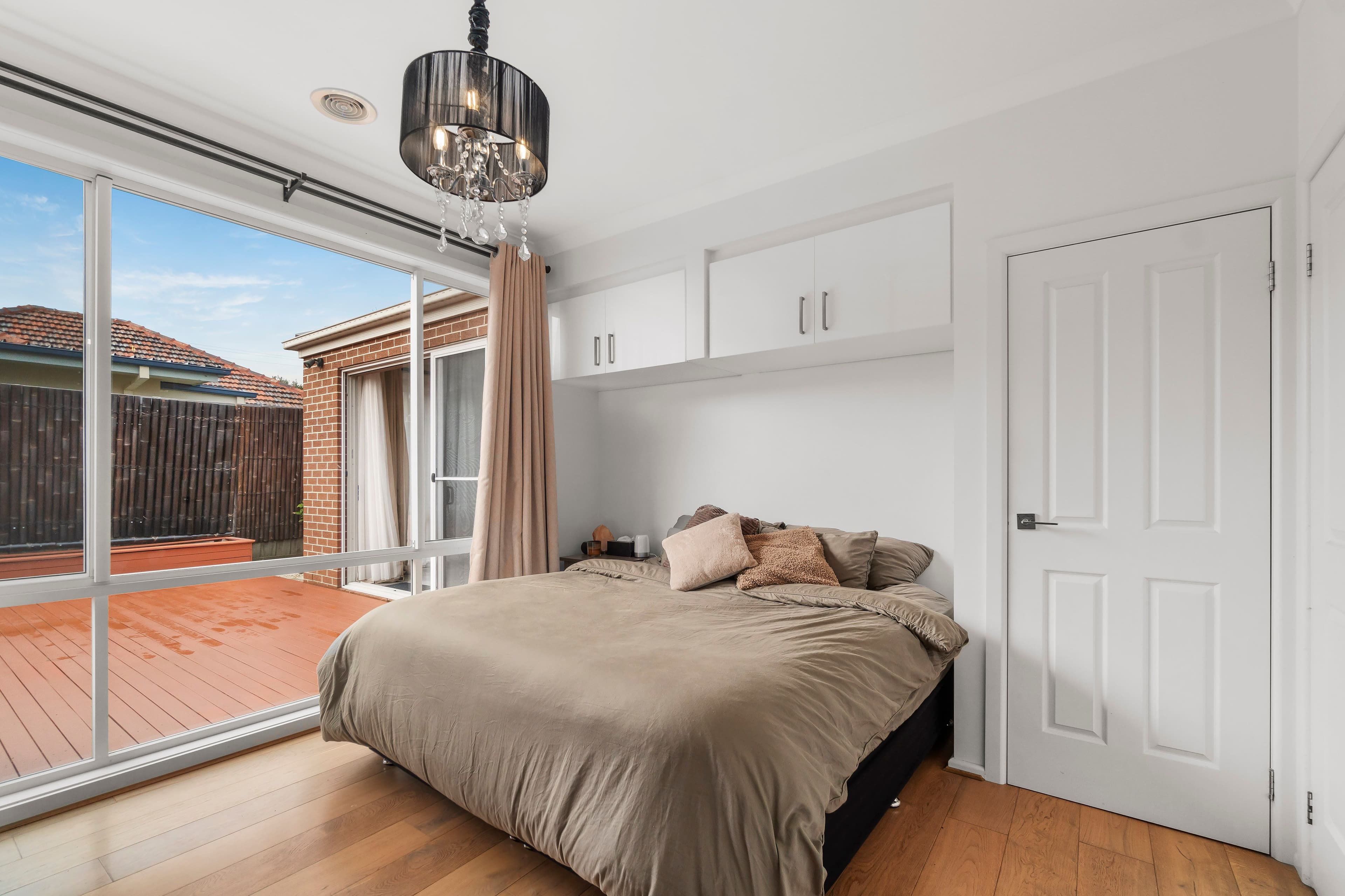 19 Loreen Street, Oakleigh South VIC 3167, Oakleigh South - Thumbnail 4