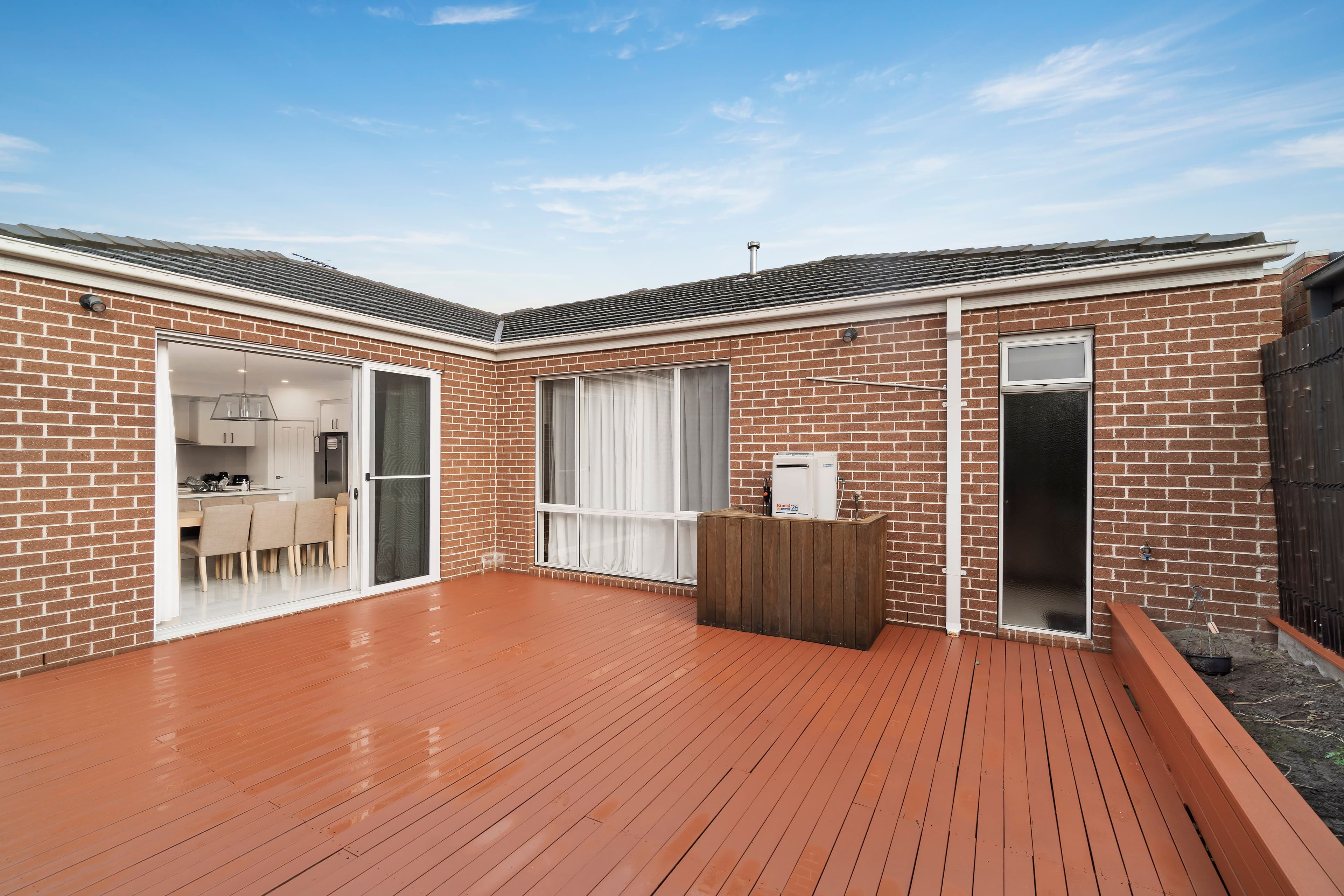 19 Loreen Street, Oakleigh South VIC 3167, Oakleigh South - Thumbnail 6