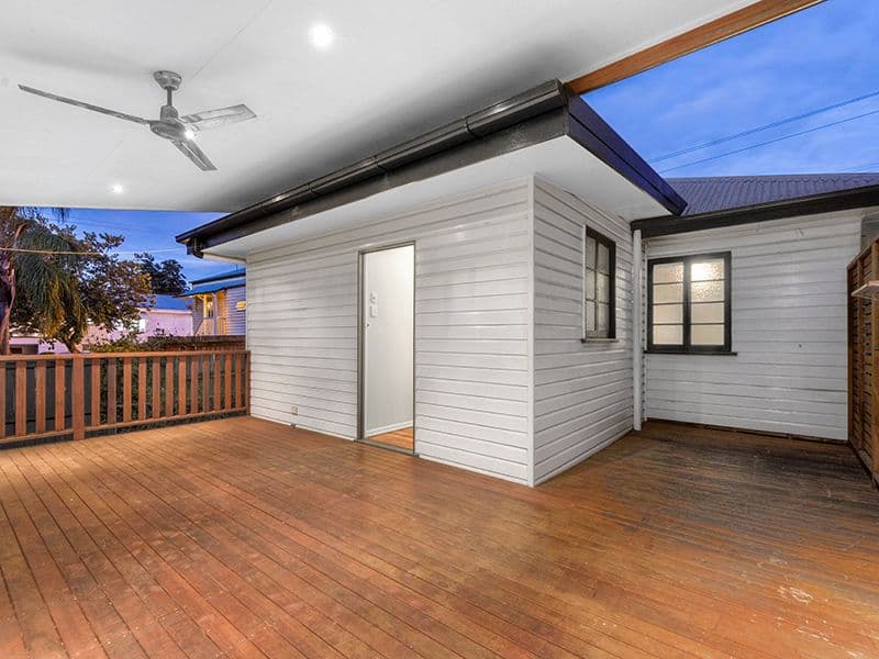 126 Hawthorne Road, Hawthorne QLD 4171, Hawthorne - Thumbnail 2