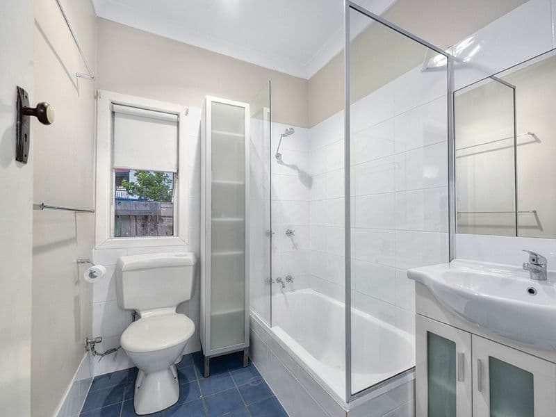 126 Hawthorne Road, Hawthorne QLD 4171, Hawthorne - Thumbnail 4