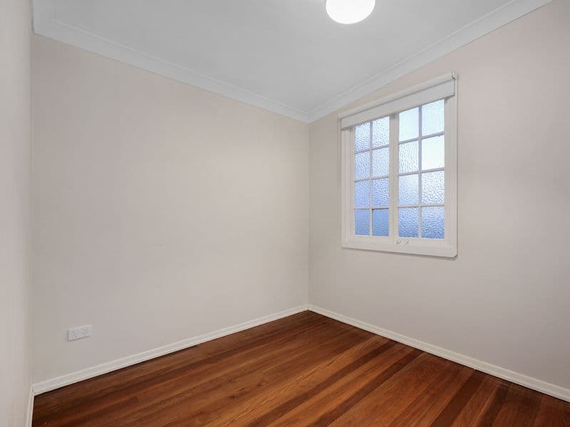 126 Hawthorne Road, Hawthorne QLD 4171, Hawthorne - Thumbnail 8