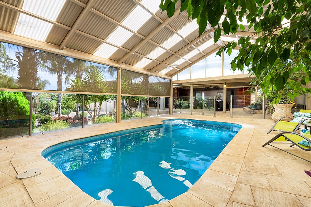 75 Target Hill Road, Salisbury Heights - Image 1