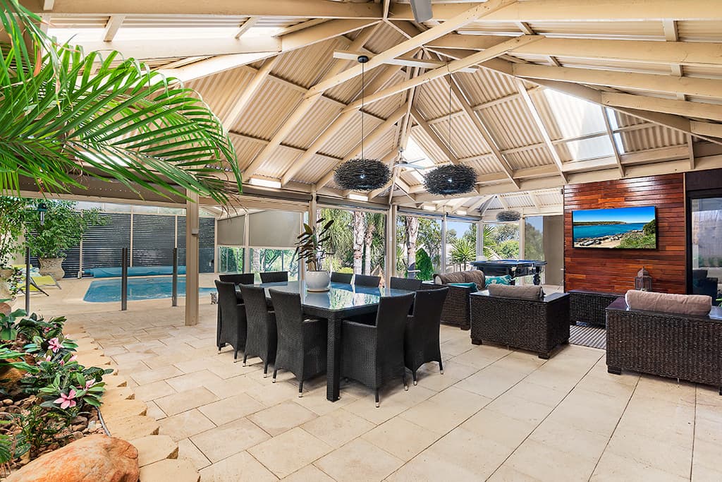 75 Target Hill Road, Salisbury Heights - Thumbnail 2