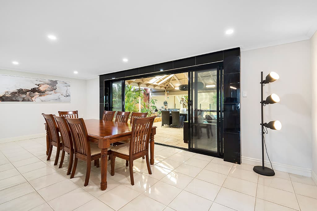 75 Target Hill Road, Salisbury Heights - Thumbnail 3