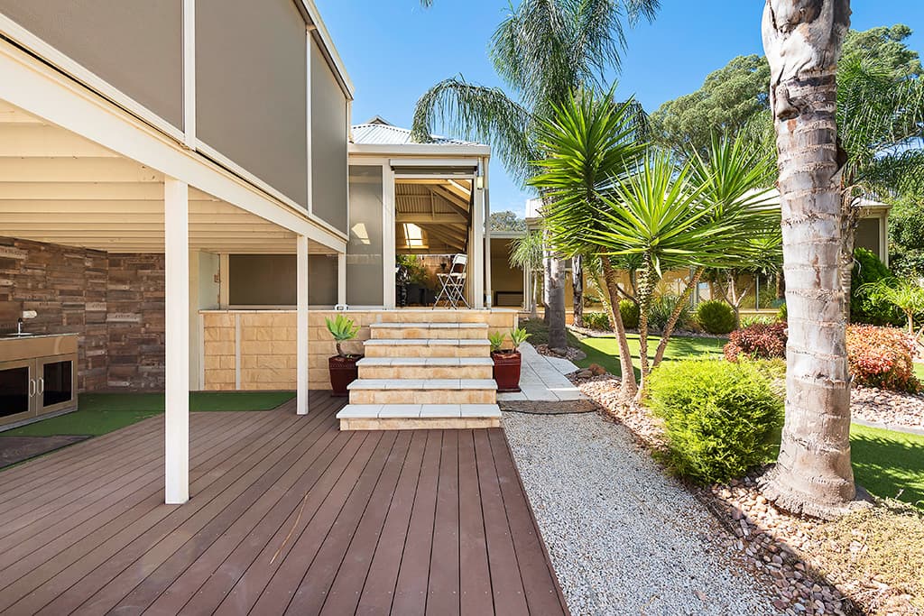 75 Target Hill Road, Salisbury Heights - Thumbnail 4
