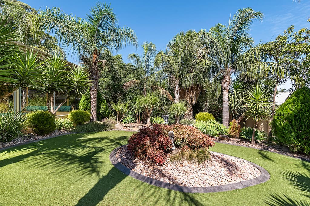 75 Target Hill Road, Salisbury Heights - Thumbnail 5