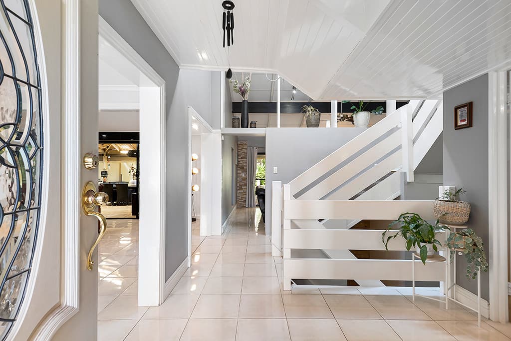 75 Target Hill Road, Salisbury Heights - Thumbnail 6