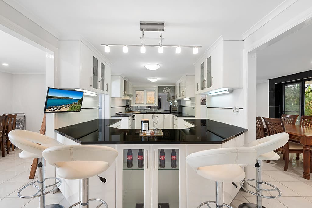75 Target Hill Road, Salisbury Heights - Thumbnail 7