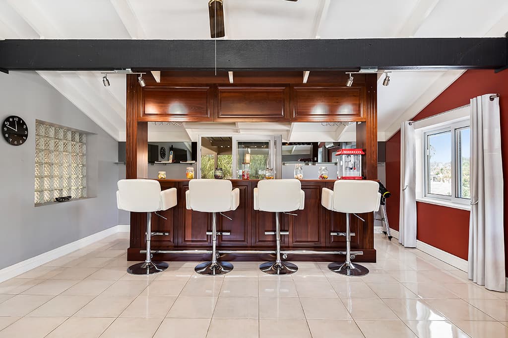 75 Target Hill Road, Salisbury Heights - Thumbnail 8