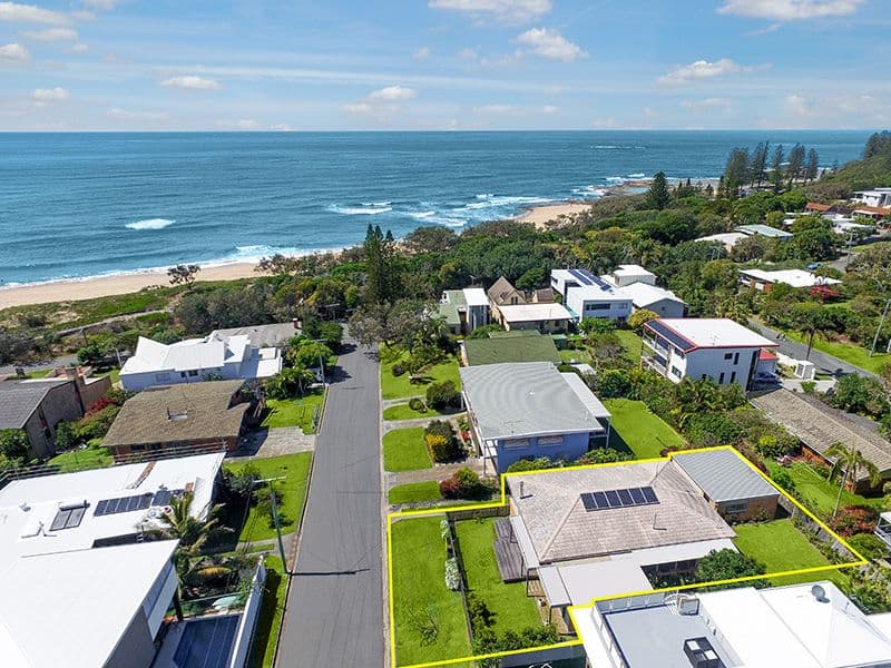 58 Princes Highway, Meningie, Meningie - Image 1