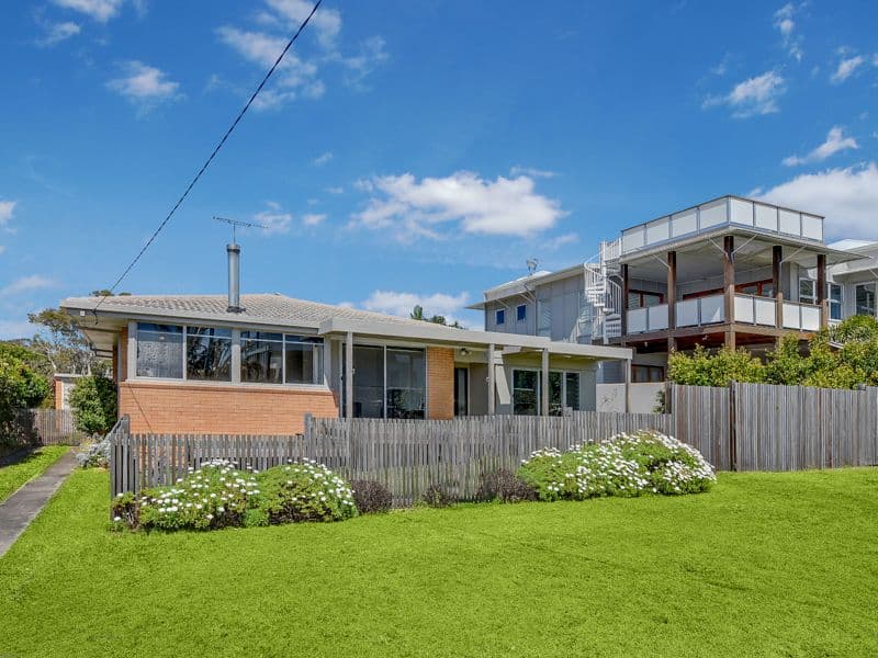 58 Princes Highway, Meningie, Meningie - Thumbnail 2