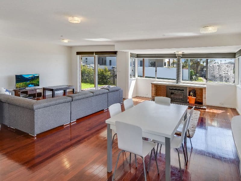 58 Princes Highway, Meningie, Meningie - Thumbnail 3