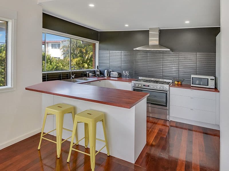 58 Princes Highway, Meningie, Meningie - Thumbnail 4