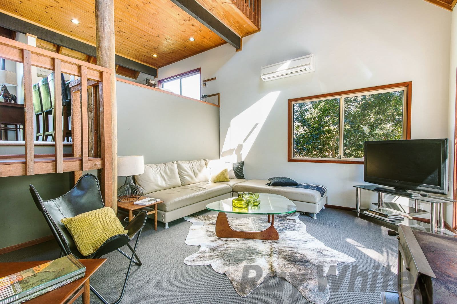 5 Yarrabee Close, Charlestown - Thumbnail 2
