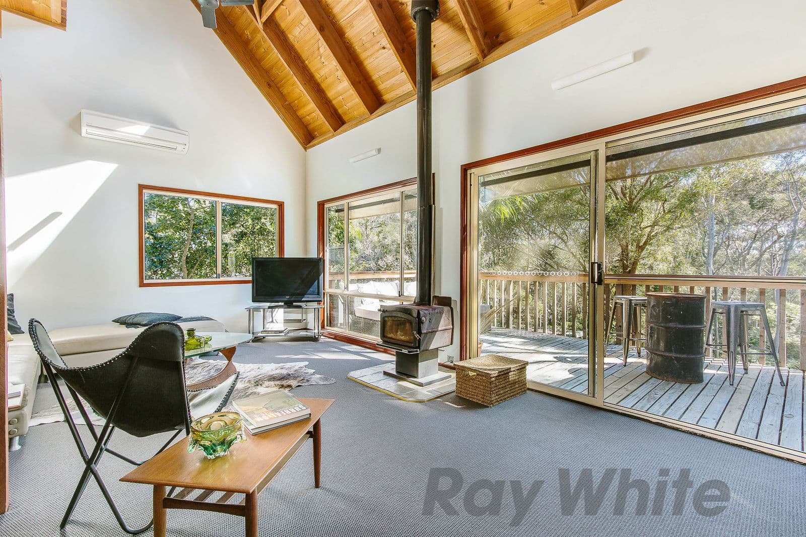 5 Yarrabee Close, Charlestown - Thumbnail 3