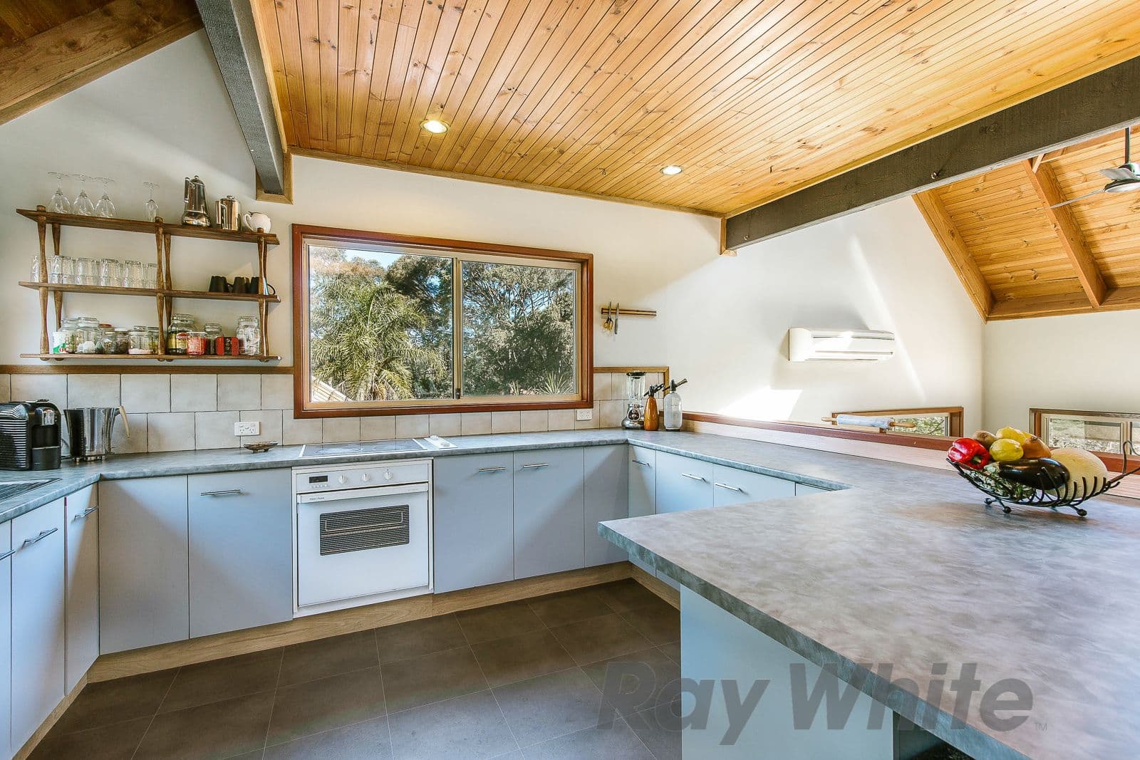 5 Yarrabee Close, Charlestown - Thumbnail 5