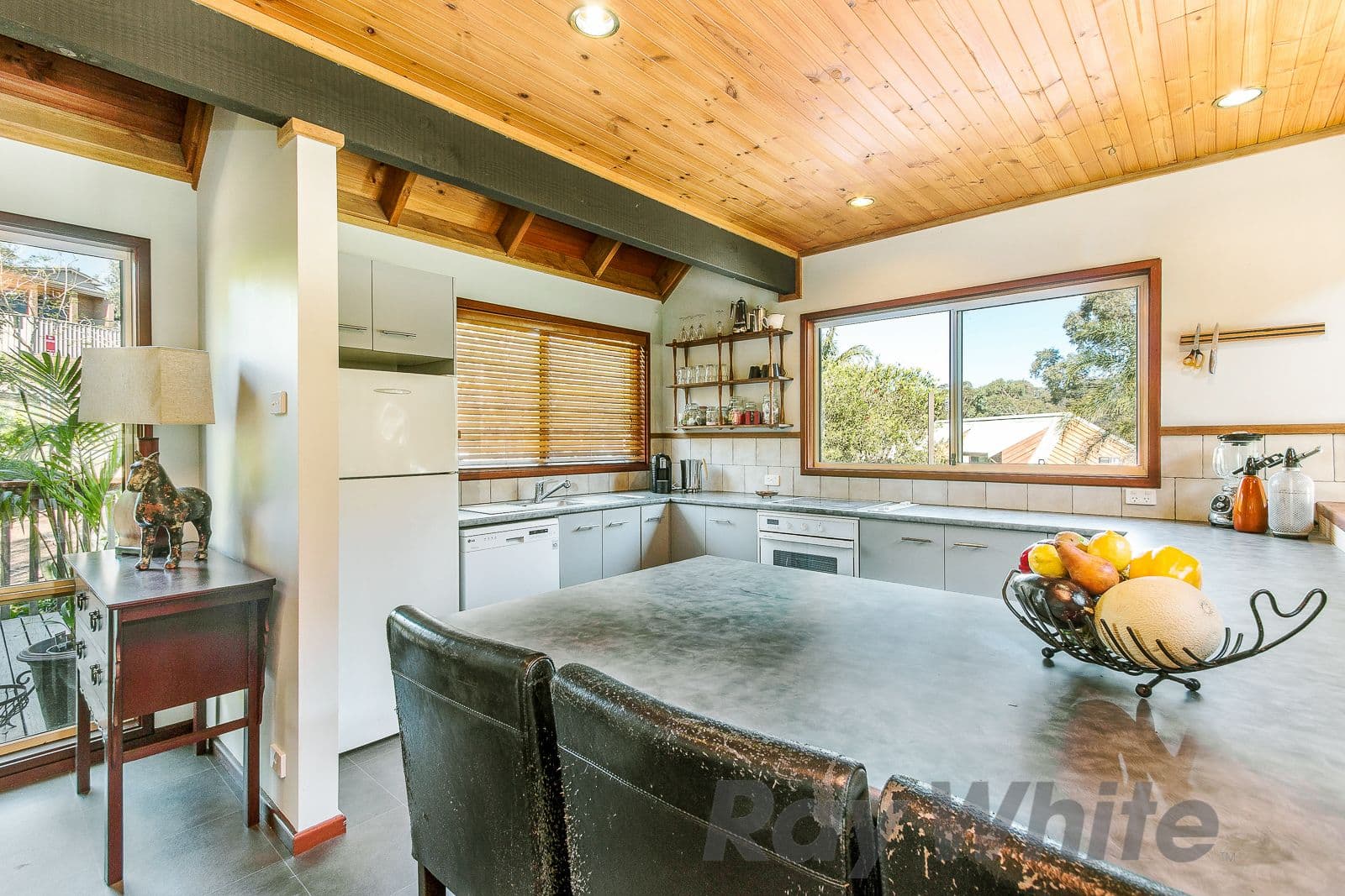 5 Yarrabee Close, Charlestown - Thumbnail 6