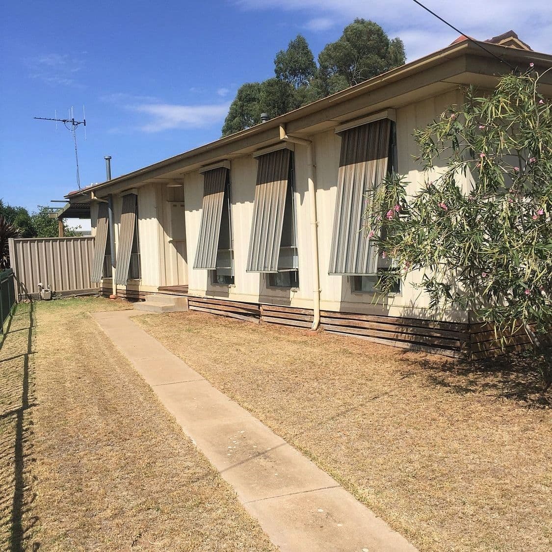 40 Hughes Street, Tatura VIC 3616, Tatura - Image 1