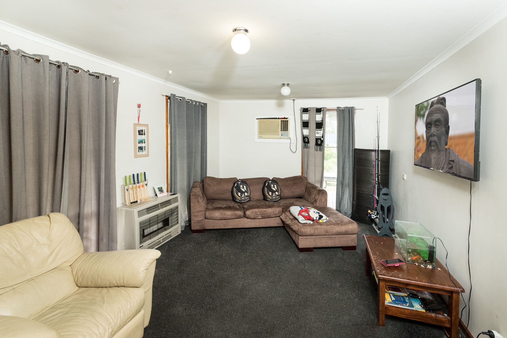 40 Hughes Street, Tatura VIC 3616, Tatura - Thumbnail 3