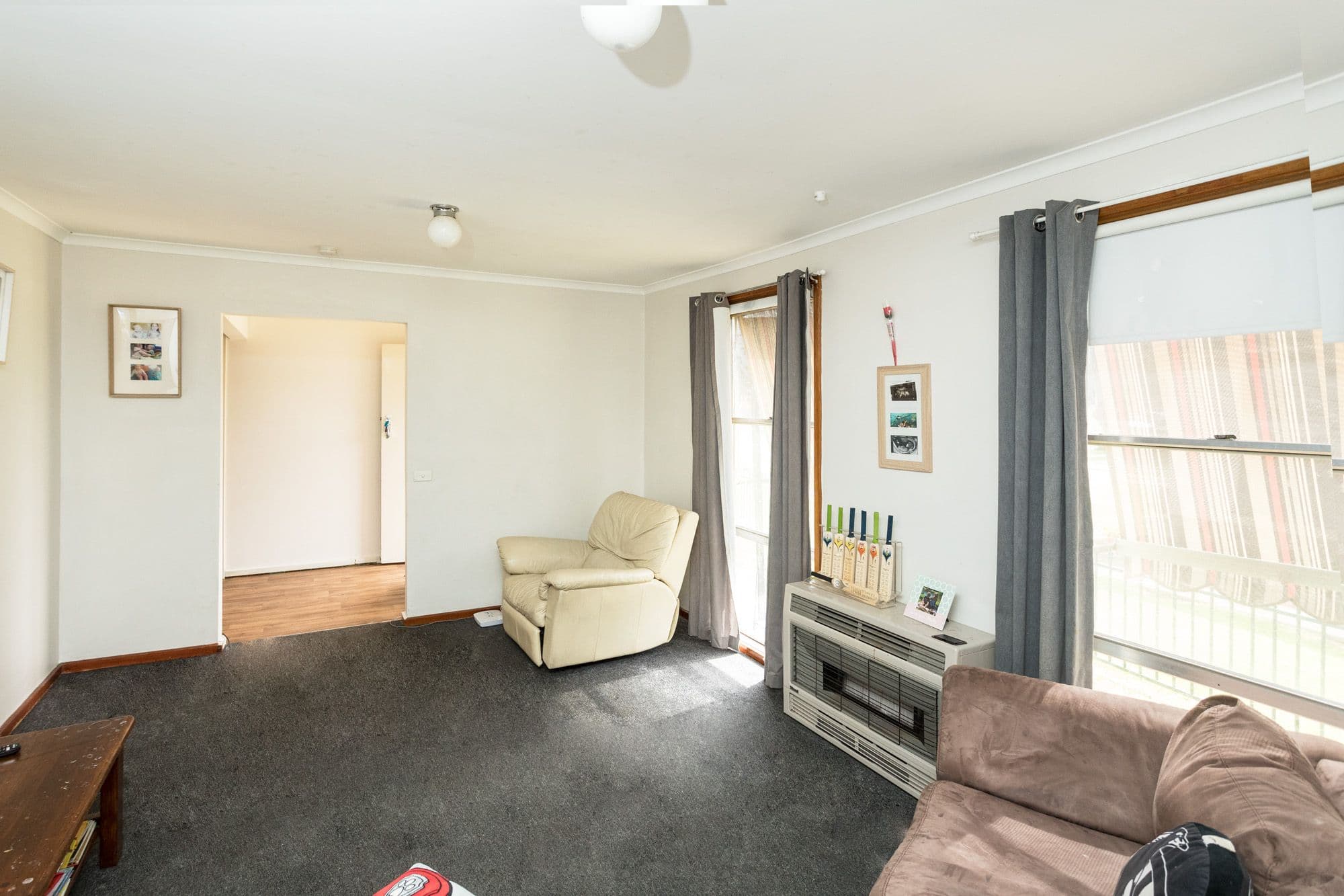 40 Hughes Street, Tatura VIC 3616, Tatura - Thumbnail 4