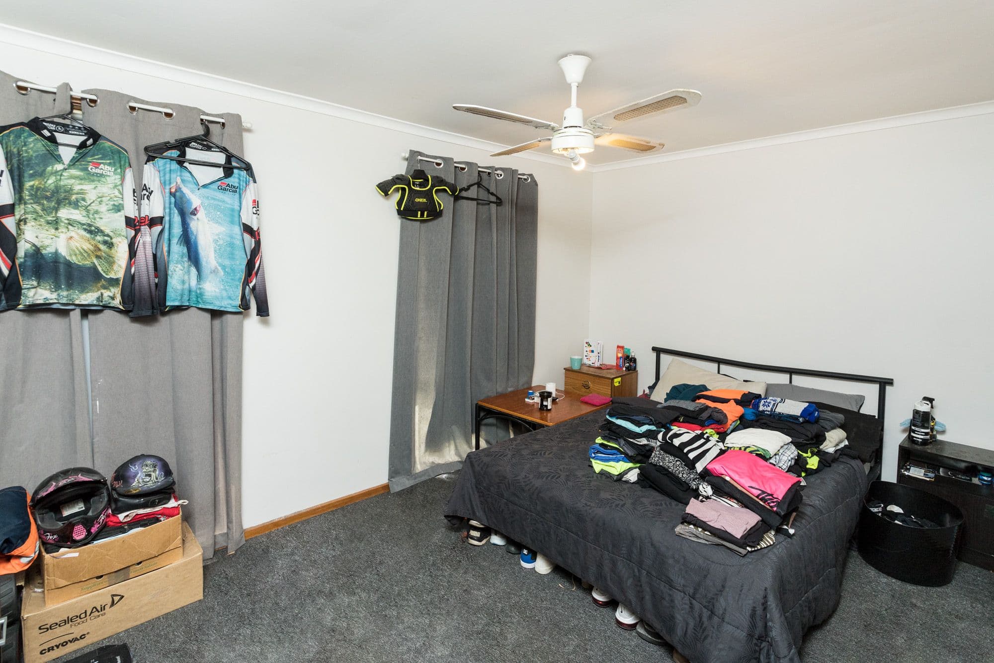 40 Hughes Street, Tatura VIC 3616, Tatura - Thumbnail 6