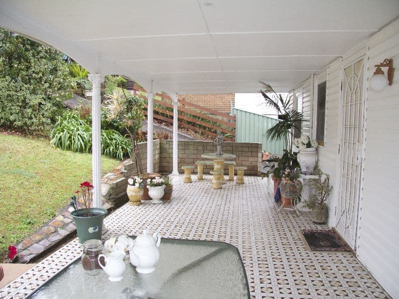 57 Outlook Drive, FIGTREE NSW 2525, Figtree - Thumbnail 2