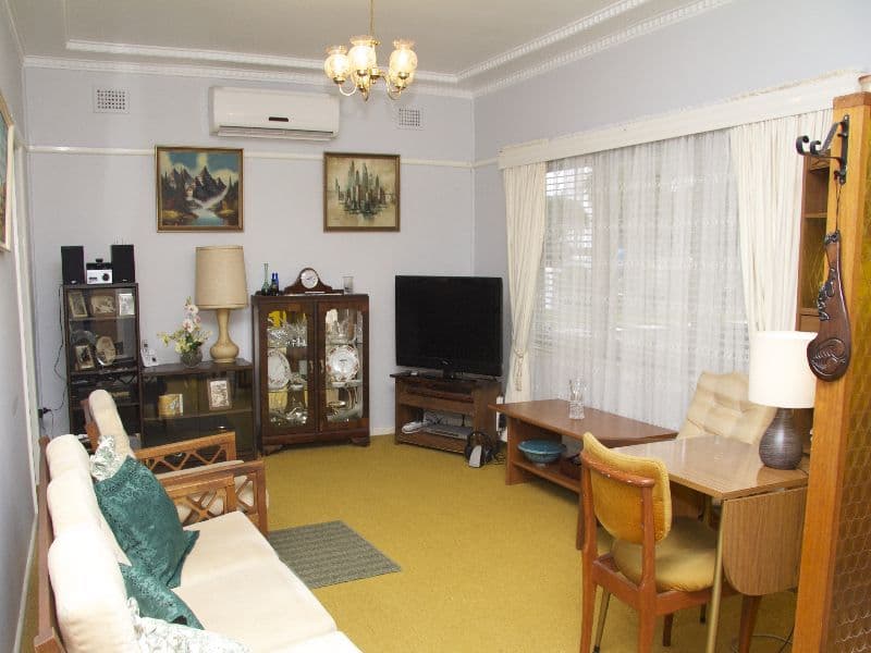 57 Outlook Drive, FIGTREE NSW 2525, Figtree - Thumbnail 4