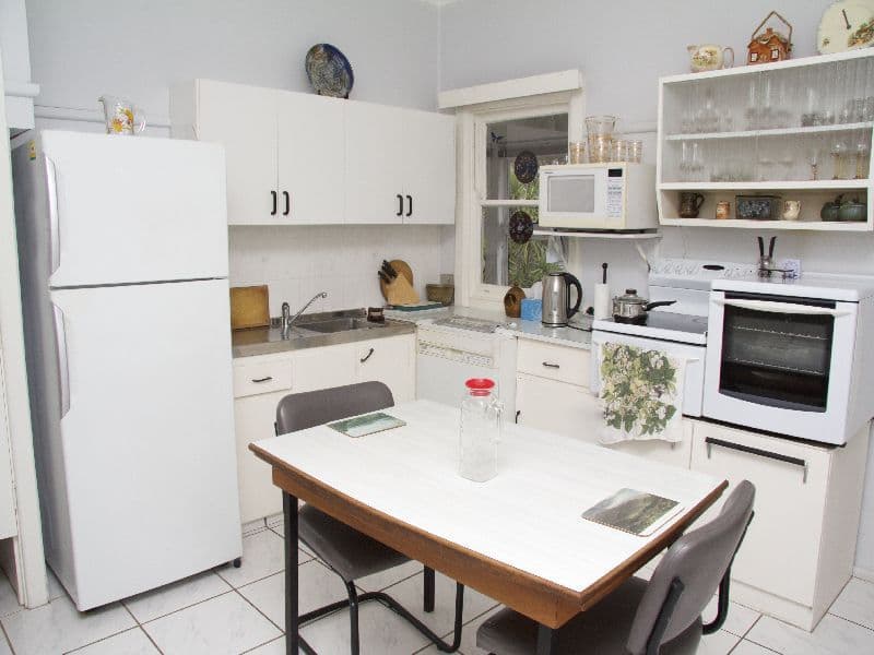 57 Outlook Drive, FIGTREE NSW 2525, Figtree - Thumbnail 7