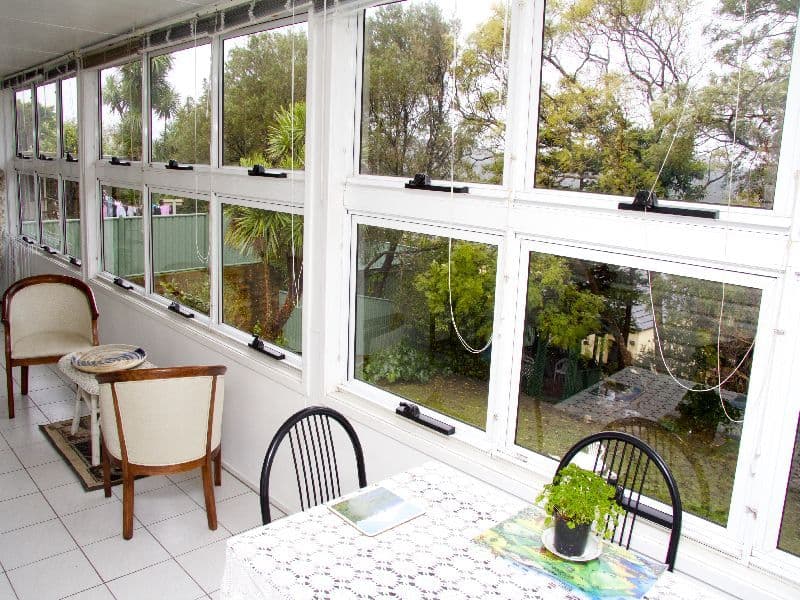 57 Outlook Drive, FIGTREE NSW 2525, Figtree - Thumbnail 8