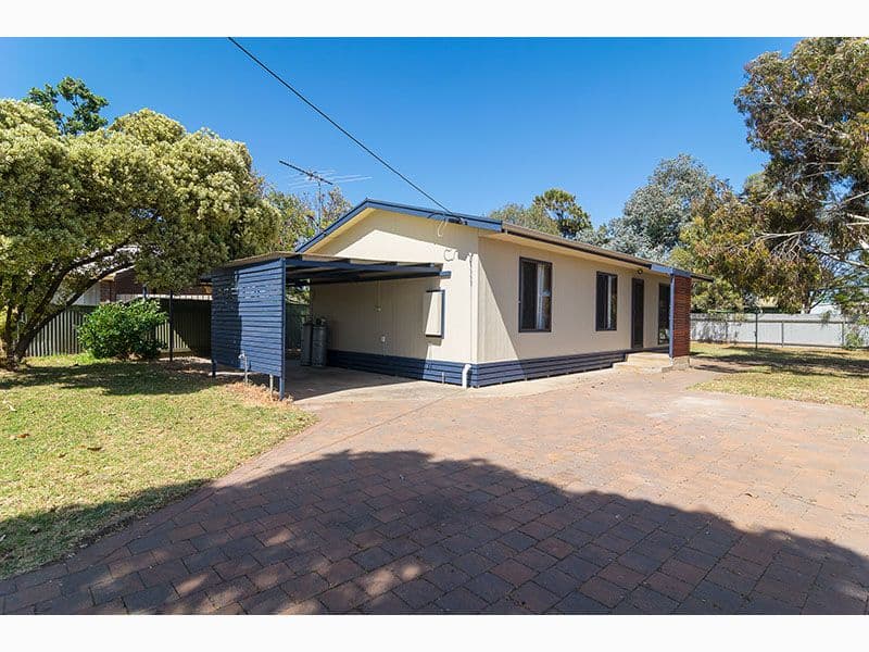 39 Follett Street, Aldinga Beach SA 5173, Aldinga Beach - Image 1