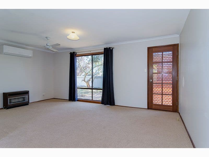 39 Follett Street, Aldinga Beach SA 5173, Aldinga Beach - Thumbnail 3