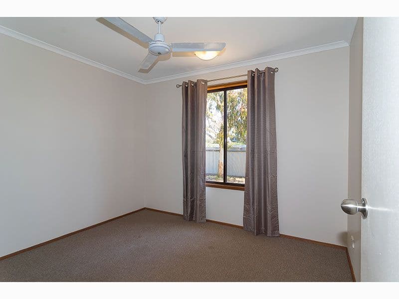 39 Follett Street, Aldinga Beach SA 5173, Aldinga Beach - Thumbnail 6