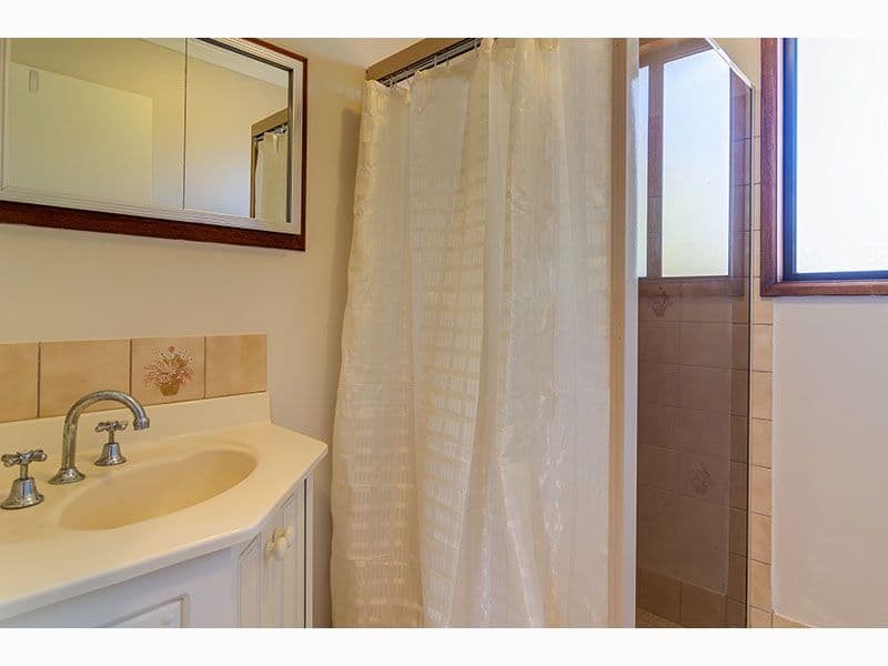 39 Follett Street, Aldinga Beach SA 5173, Aldinga Beach - Thumbnail 7