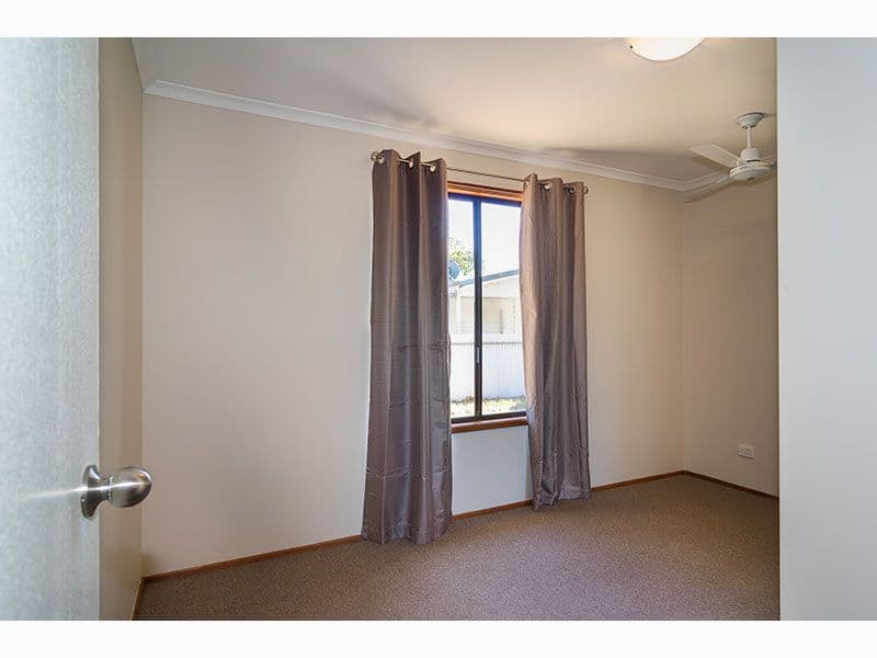 39 Follett Street, Aldinga Beach SA 5173, Aldinga Beach - Thumbnail 8