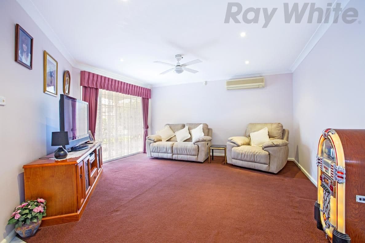 34 Addison Street, Wetherill Park - Thumbnail 2