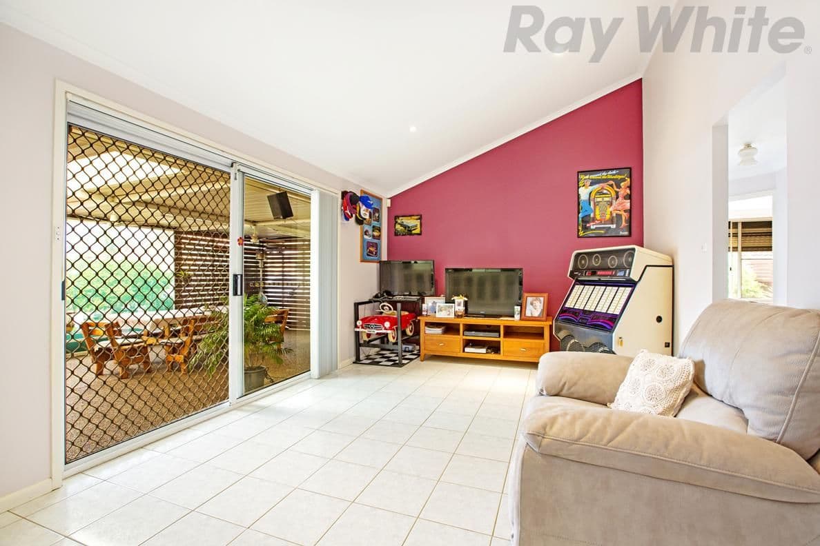 34 Addison Street, Wetherill Park - Thumbnail 3