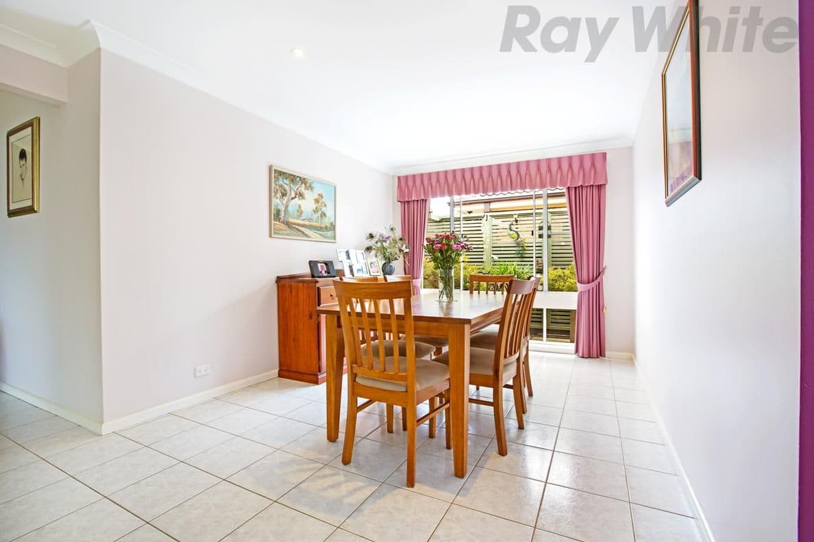 34 Addison Street, Wetherill Park - Thumbnail 4