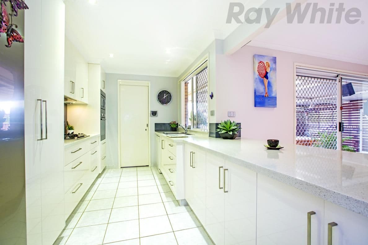 34 Addison Street, Wetherill Park - Thumbnail 5