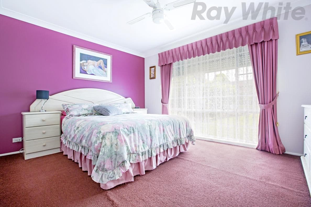 34 Addison Street, Wetherill Park - Thumbnail 6