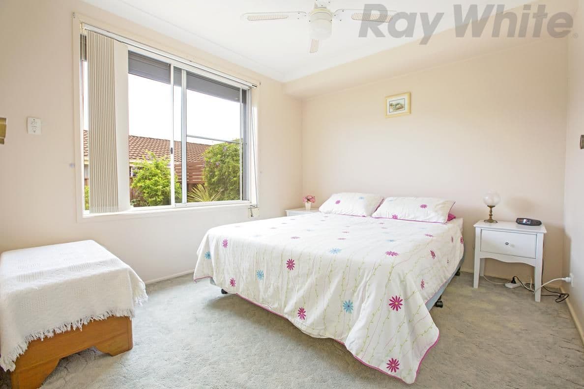 34 Addison Street, Wetherill Park - Thumbnail 7