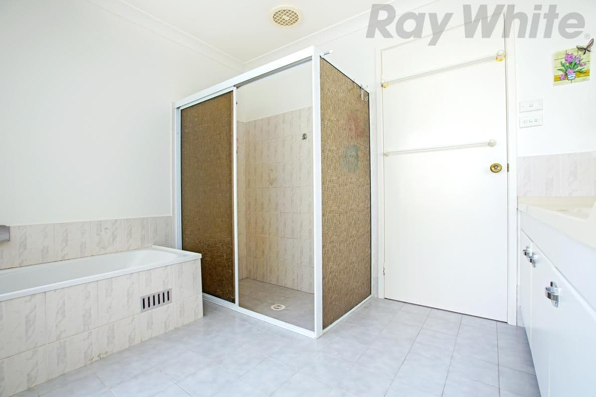34 Addison Street, Wetherill Park - Thumbnail 8