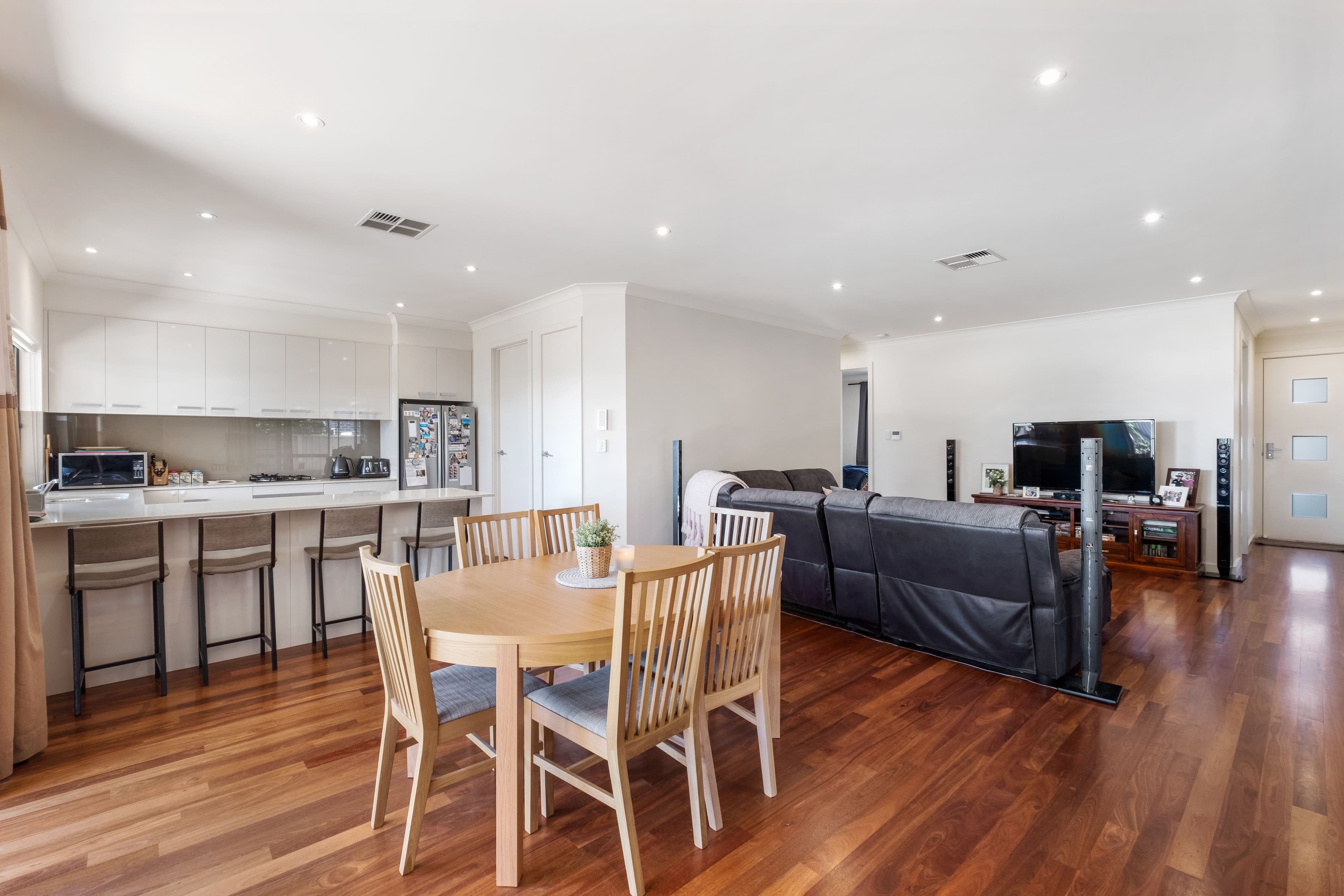 23 Tarranna Avenue, Plympton Park SA 5038, Plympton Park - Image 1