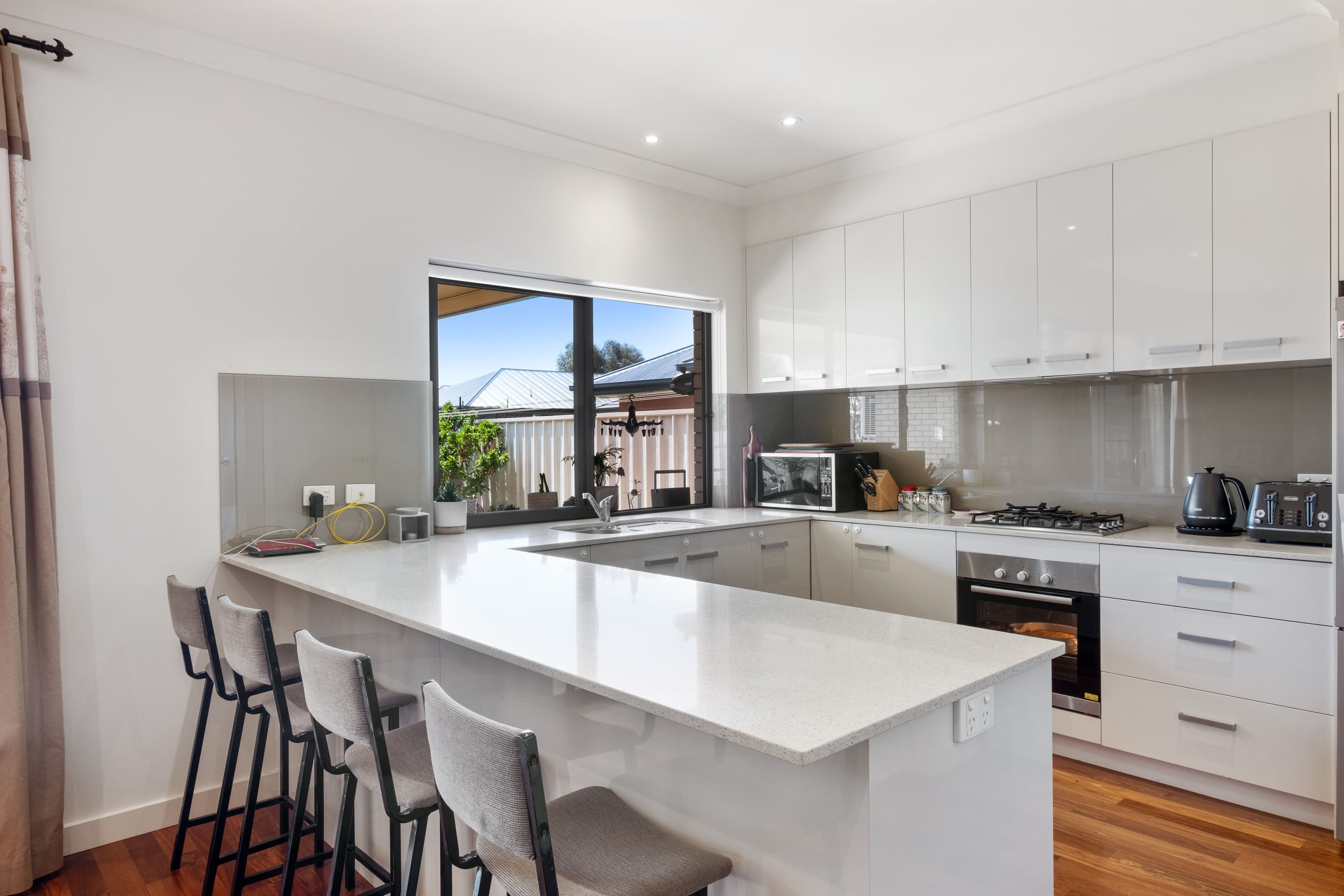 23 Tarranna Avenue, Plympton Park SA 5038, Plympton Park - Thumbnail 2