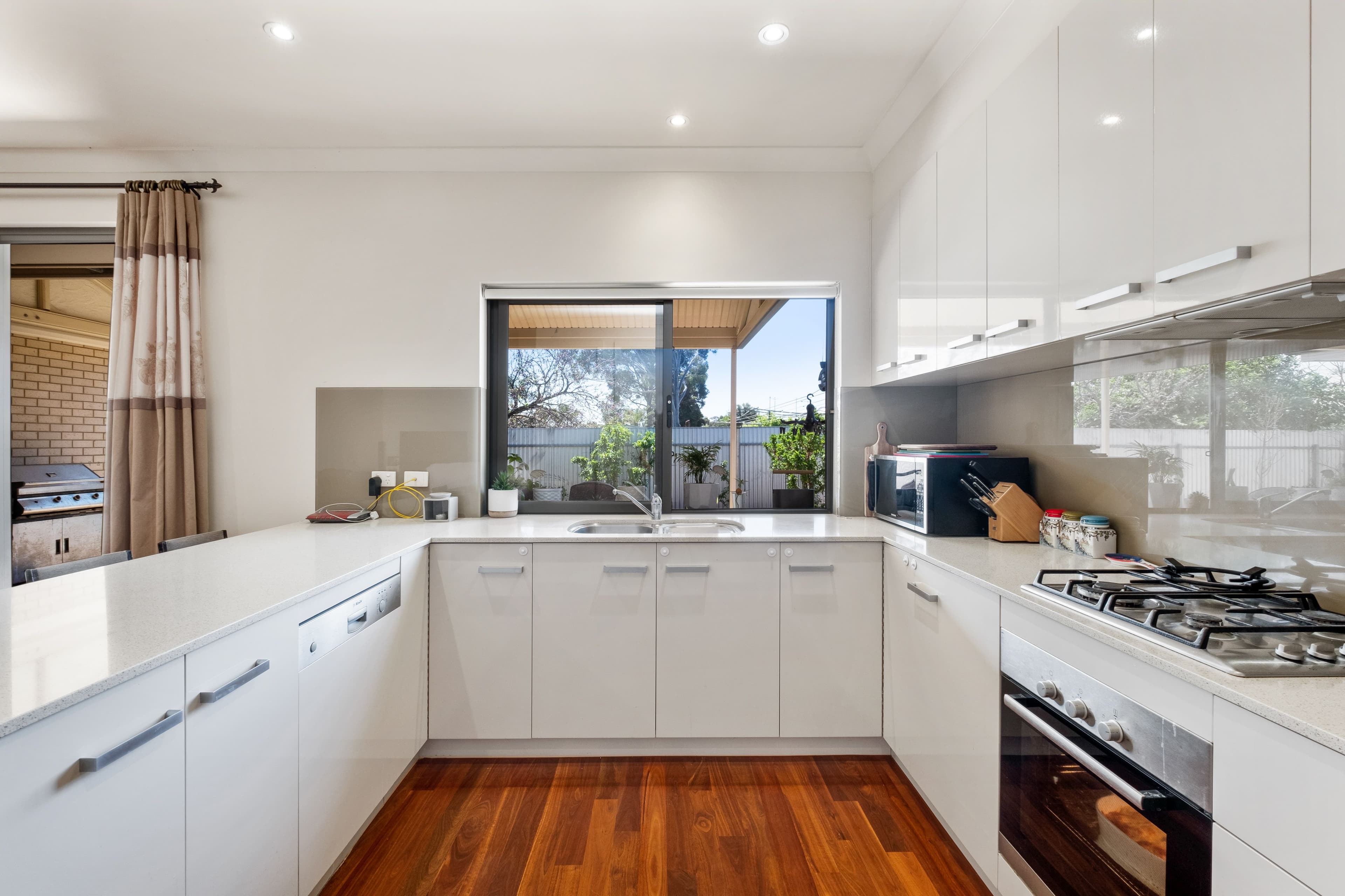 23 Tarranna Avenue, Plympton Park SA 5038, Plympton Park - Thumbnail 3