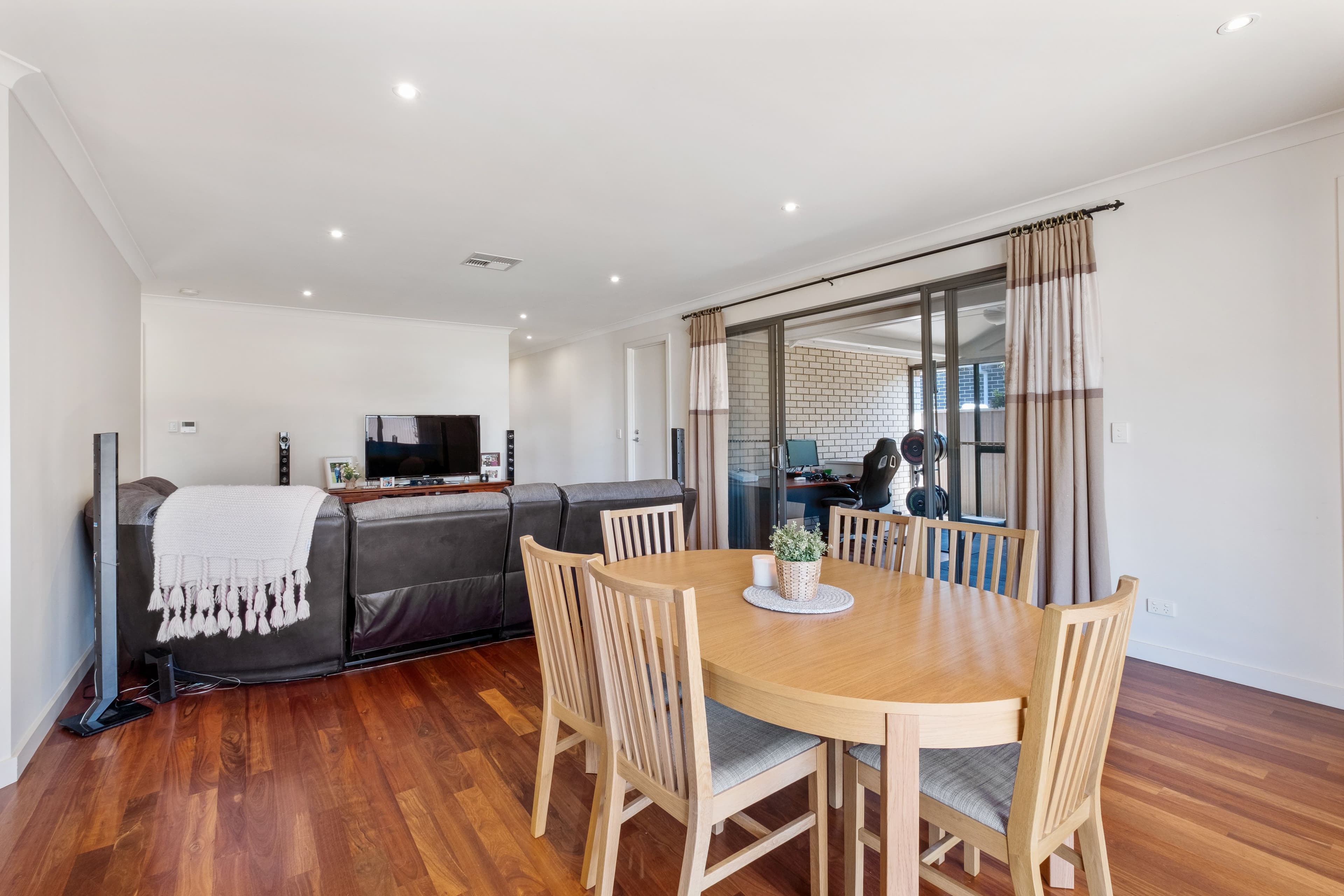 23 Tarranna Avenue, Plympton Park SA 5038, Plympton Park - Thumbnail 5